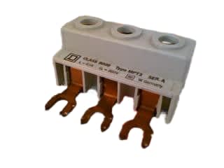 SCHNEIDER ELECTRIC 9999-MPT3