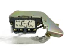 SCHNEIDER ELECTRIC 9999R46