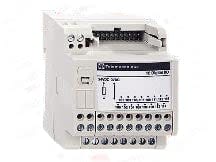 SCHNEIDER ELECTRIC ABE7H20E200