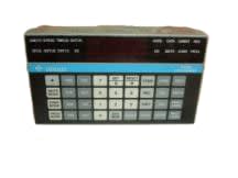 SCHNEIDER ELECTRIC AS-P105