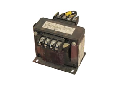 SCHNEIDER ELECTRIC 9070T250D18