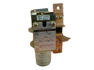 SCHNEIDER ELECTRIC 9055-NO-123R