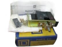SCHNEIDER ELECTRIC 9999-CS-12
