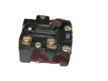 SCHNEIDER ELECTRIC 9999-F12