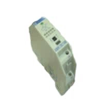 SCHNEIDER ELECTRIC ABR1S118BB