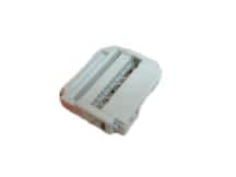 SCHNEIDER ELECTRIC ABC-6HE14F