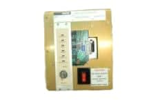 SCHNEIDER ELECTRIC AS-9000-810