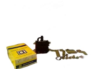 SCHNEIDER ELECTRIC 9999-HX6