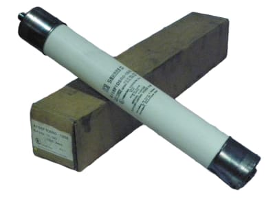 SCHNEIDER ELECTRIC A155F1DSR0-100E