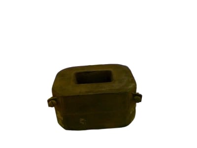 SCHNEIDER ELECTRIC C1707-S1-T20B