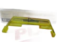 SCHNEIDER ELECTRIC AB1-CS35