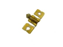 SCHNEIDER ELECTRIC A3.70