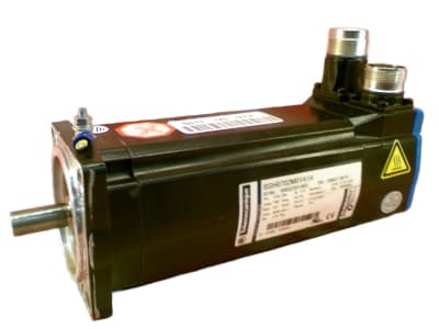 SCHNEIDER ELECTRIC BSH0702M01A1A