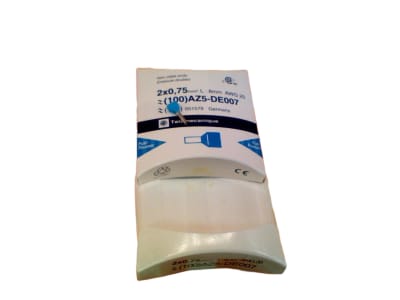 SCHNEIDER ELECTRIC AZ5-DE007-EACH
