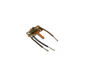 SCHNEIDER ELECTRIC BK102K