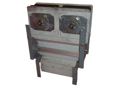 SCHNEIDER ELECTRIC AF2516G12B