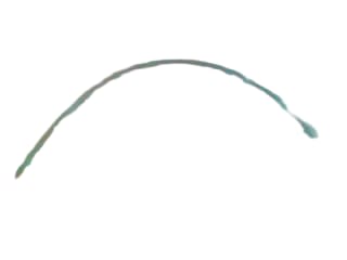SCHNEIDER ELECTRIC 9080-MH20