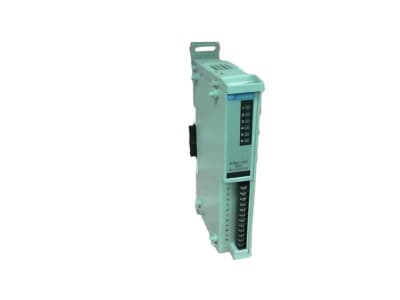 SCHNEIDER ELECTRIC B360001
