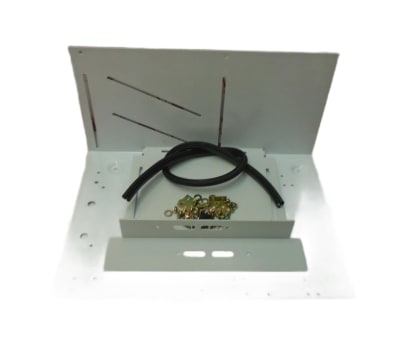 SCHNEIDER ELECTRIC 9422-TDK3