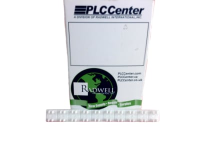 SCHNEIDER ELECTRIC AB1-BV8