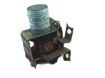 SCHNEIDER ELECTRIC 9055-AO171L