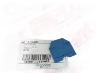 SCHNEIDER ELECTRIC AB1AC6GE