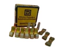 SCHNEIDER ELECTRIC 9998-TA-81-1