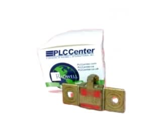 SCHNEIDER ELECTRIC B0.20