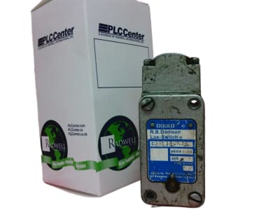 SCHNEIDER ELECTRIC C3BL18JK36