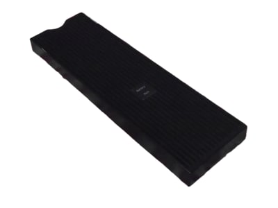SCHNEIDER ELECTRIC APC-870-2912