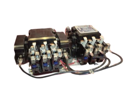 SCHNEIDER ELECTRIC A22D-T-12