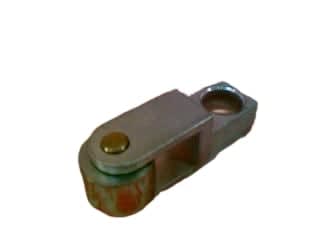 TELEMECANIQUE SENSORS BA