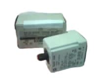 SCHNEIDER ELECTRIC 9080-JCK-11V14