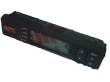 SCHNEIDER ELECTRIC AP9231E