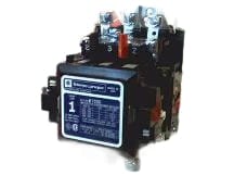 SCHNEIDER ELECTRIC A103C
