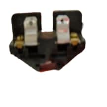 SCHNEIDER ELECTRIC 9080-FH1