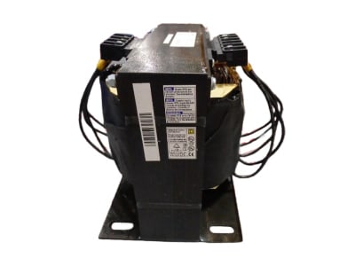SCHNEIDER ELECTRIC 9070T2000D50
