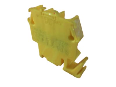 SCHNEIDER ELECTRIC 9080-GR6-Y