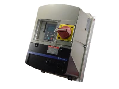 SCHNEIDER ELECTRIC ATV-58EU09-M2