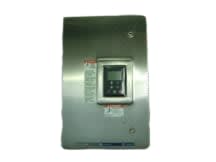SCHNEIDER ELECTRIC ATV58NU41M2KU