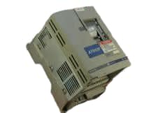SCHNEIDER ELECTRIC ATV-58-FHU41-N4KU
