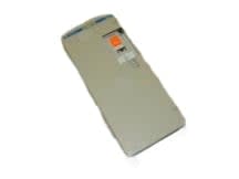 SCHNEIDER ELECTRIC ATV-56D33-N4U