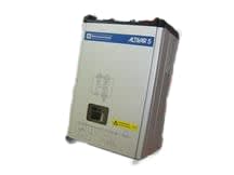 SCHNEIDER ELECTRIC ATV45U40N