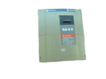 SCHNEIDER ELECTRIC ATV-18U41-N4U