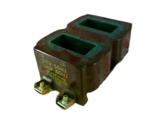 SCHNEIDER ELECTRIC 9998-801