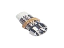 SCHNEIDER ELECTRIC A104800AAB
