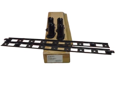 SCHNEIDER ELECTRIC AR8443A