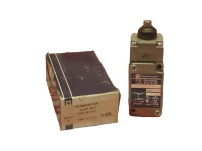 SCHNEIDER ELECTRIC C2FJK1