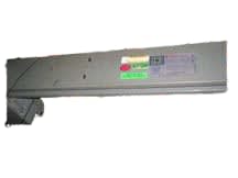 SCHNEIDER ELECTRIC AP302G10