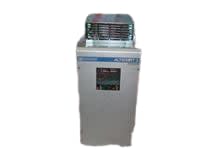 SCHNEIDER ELECTRIC ATS-23C41N